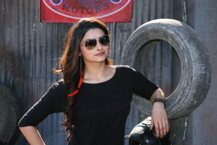 actress babe bollywood desai model prachi