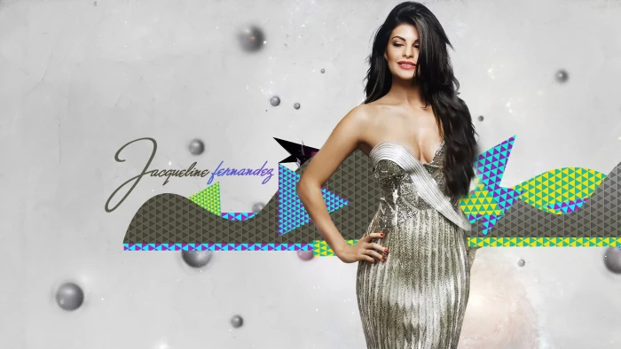 actress babe bollywood fernandes film indian jacqueline