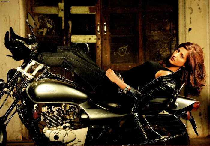 actress babe bollywood hassan indian model shruti singer 2k