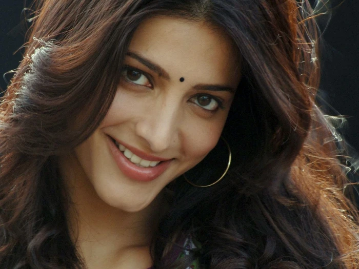actress babe bollywood hassan indian model shruti singer