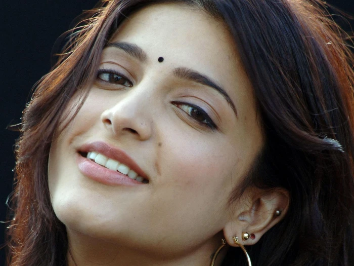 actress babe bollywood hassan indian model shruti singer