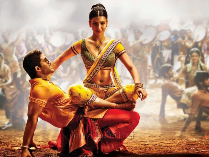 actress babe bollywood hassan indian model shruti singer