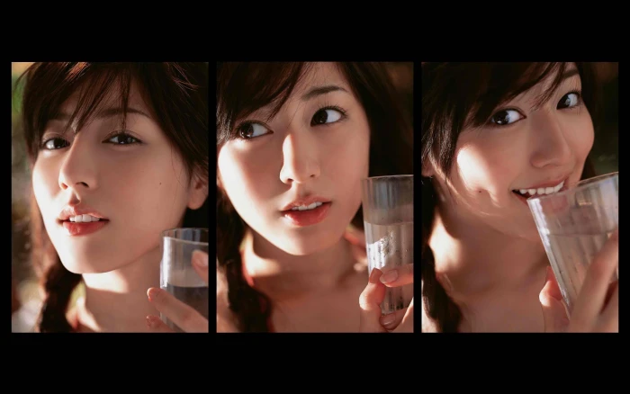 actress asians babe gravure idol j pop japanese