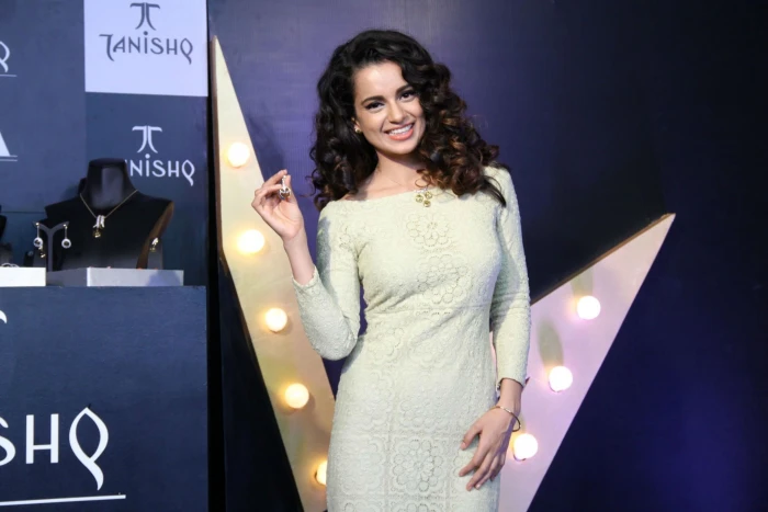 actress babe bollywood kangana model ranaut 2k
