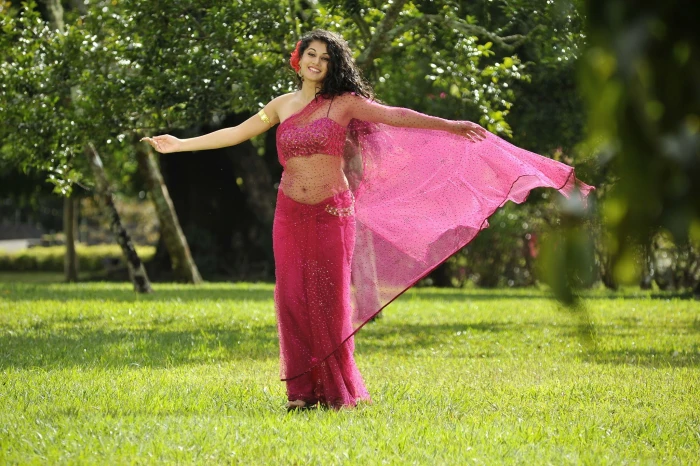 actress babe bollywood model tapsee 2k