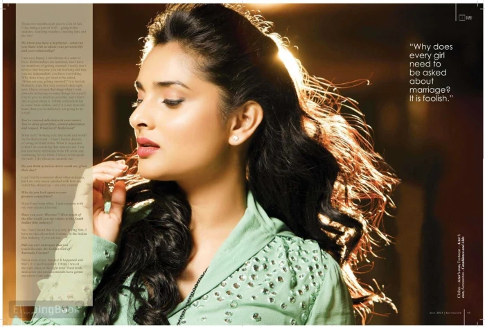 actress babe divya indian ramya spandana