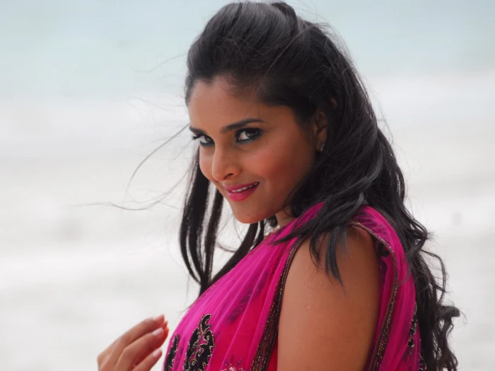 actress babe divya indian ramya spandana