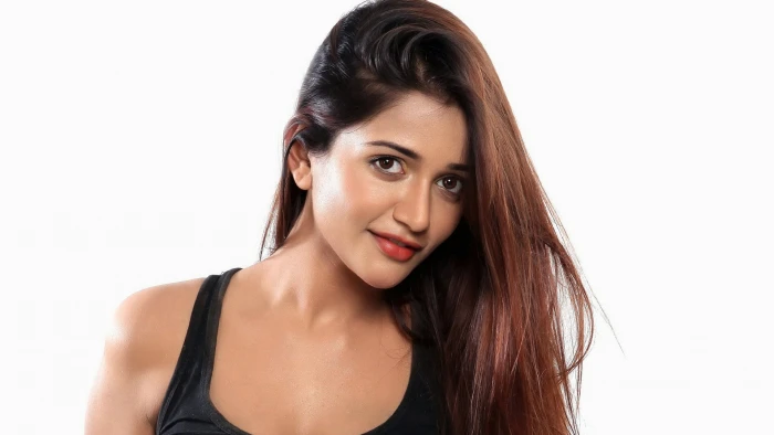 Actresses Anaika Soti