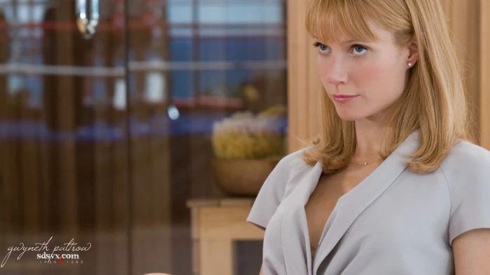 actress blondes earrings gwyneth iron man models necklaces