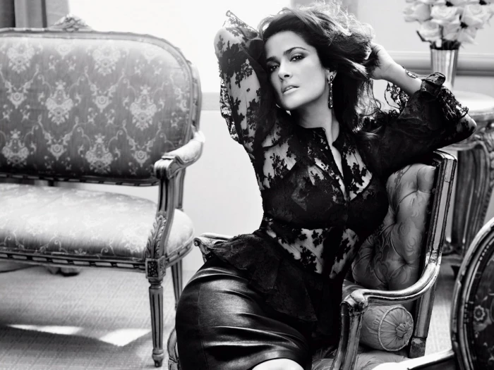 actress brunette brunettes female females girl girls