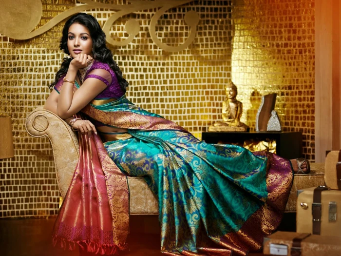 Actresses Catherine Tresa one person fashion women real people