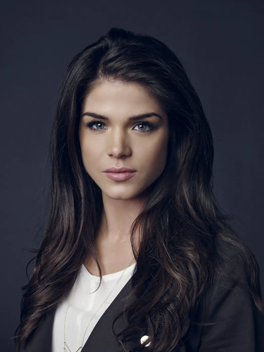 actress women The Marie Avgeropoulos