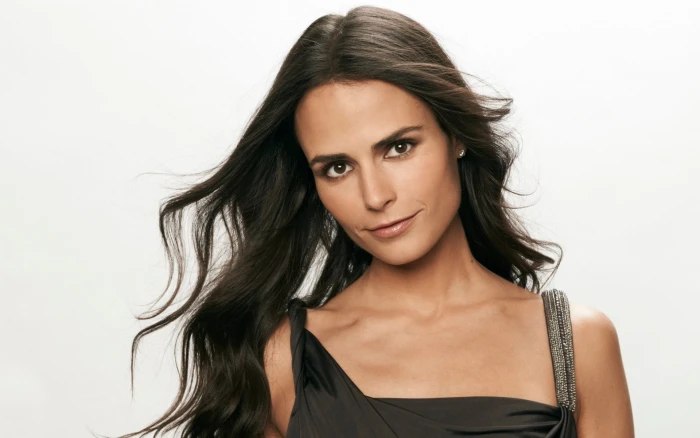 Actresses Jordana Brewster Brazilian