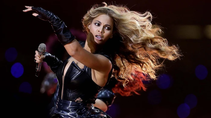 Beyonce Knowles Pregnant actress celebrity celebrities girls