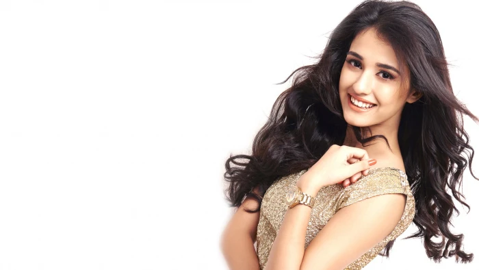 Bollywood actress Disha Patani 33