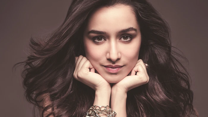 Bollywood Shraddha Kapoor Actress 2k