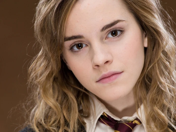 Emma Wattson Actresses Watson Hermione Granger people