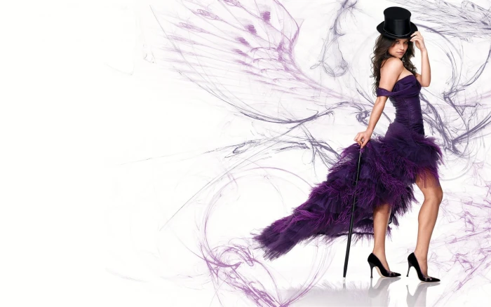 Evangeline Lilly legs women actress celebrity fashion