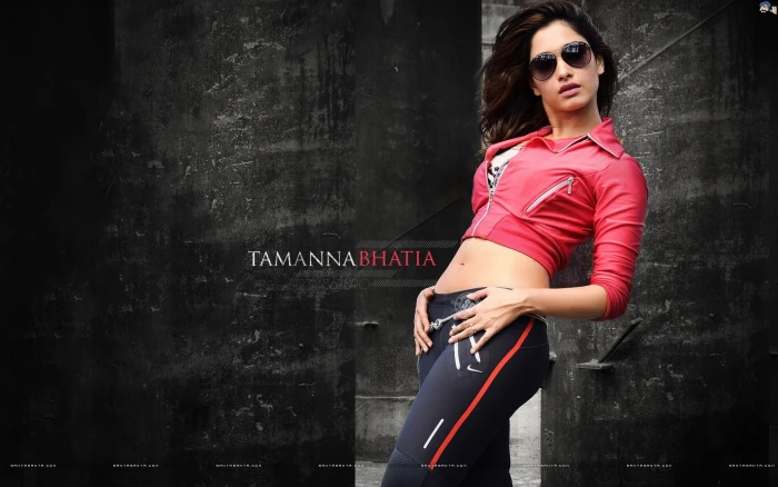 indian tamanna bhatia bollywood actress tamannaah Entertainment Bollywood HD Art