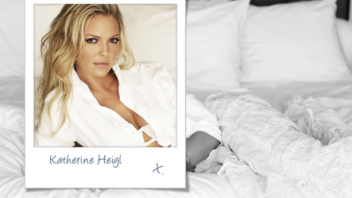 Katherine Heigl women actress celebrity 14