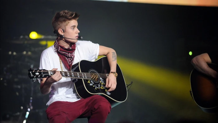 Justin Bieber Cute celebrity celebrities actress single