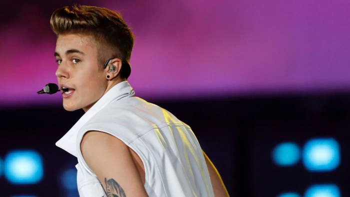 Justin Bieber justin beiber photo celebrity celebrities