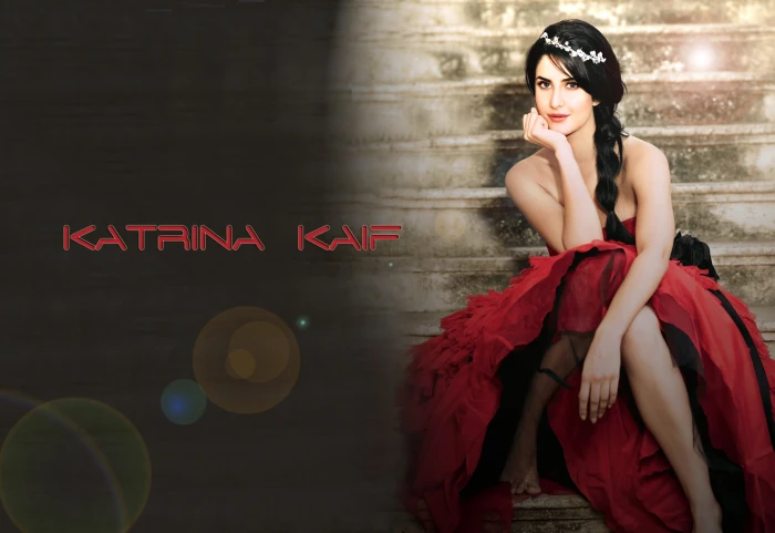 Katrina Kaif Bollywood actresses women fashion one person 2k