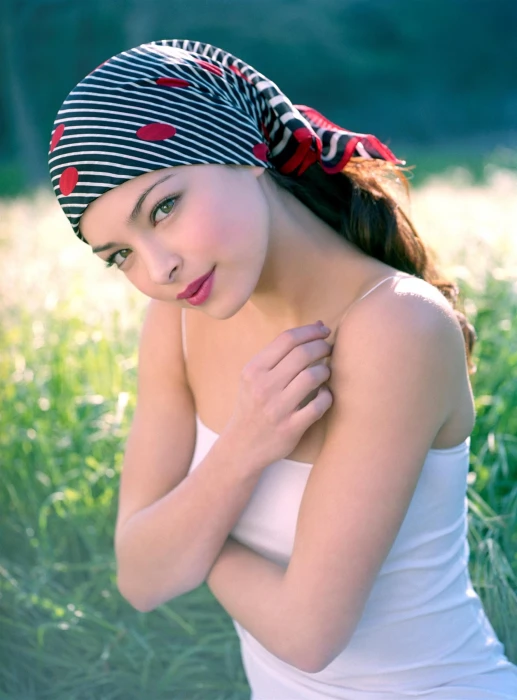 Kristin Kreuk women actress brunette one person beauty