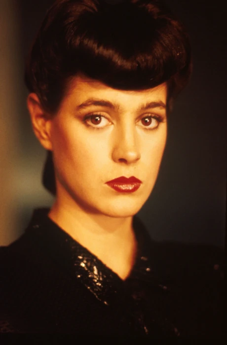 movies actress blade runner sean young People Actresses HD Art