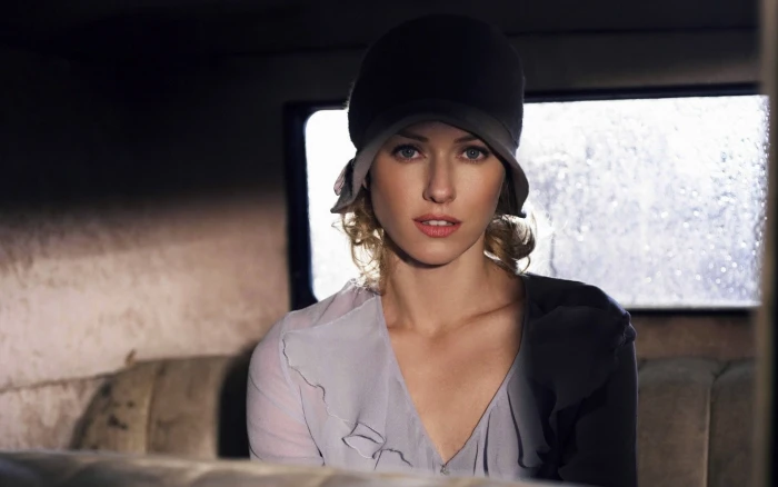 Naomi Watts Actress 84