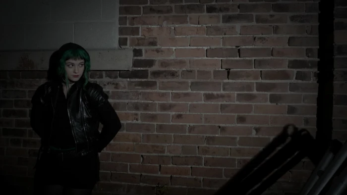 Mary Elizabeth Winstead Scott Pilgrim vs the World actress