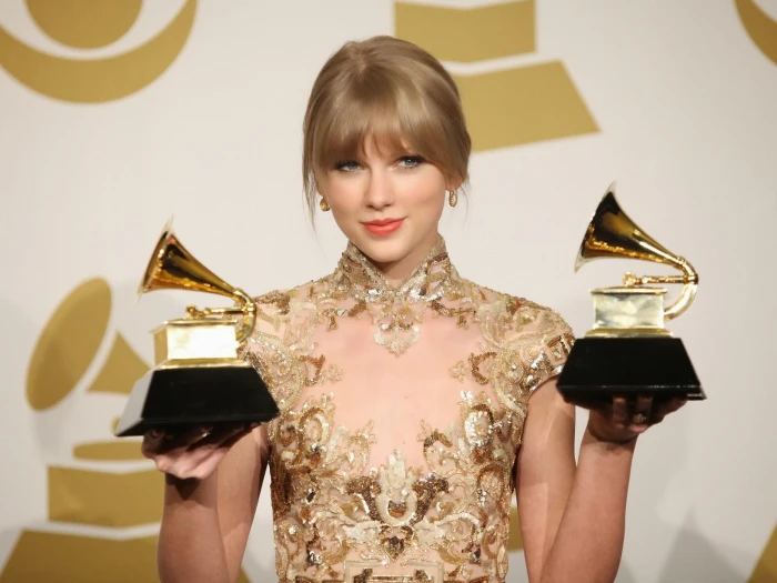 Picture Taylor Swift celebrity celebrities girls actress