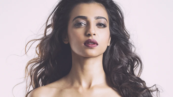 Radhika Apte Actress 10 2k 4k