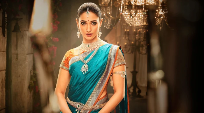 Tamanna Movies Others actress indianactress 2k