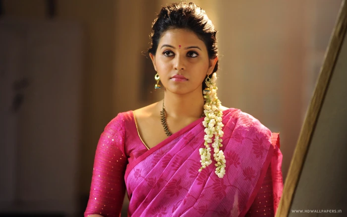 Tamil Actress Anjali 2k