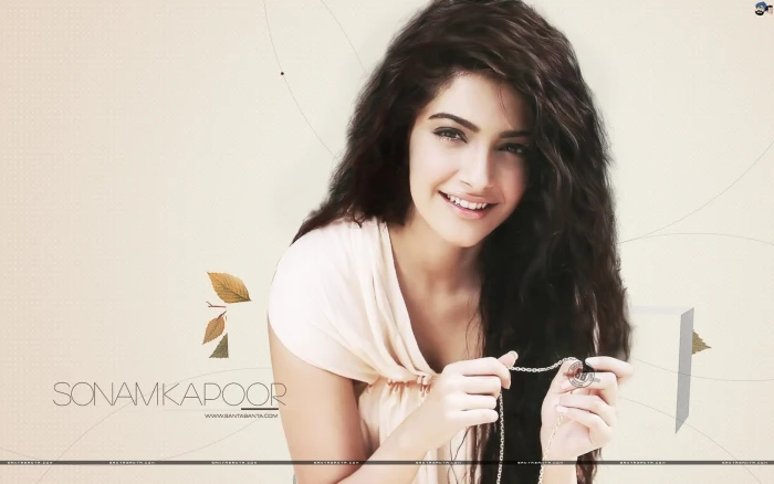 women actress models celebrity bollywood sonam kapoor indian girls photo shoot Entertainment Bollywood HD Art