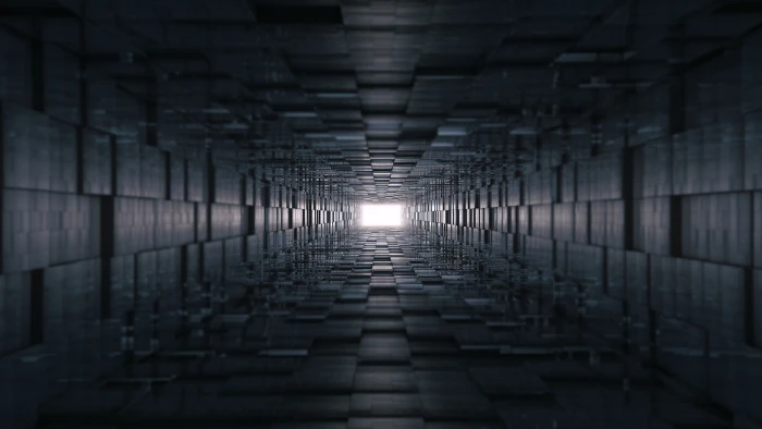 abstract hd direction architecture the way forward 2k 4k 5k 8k