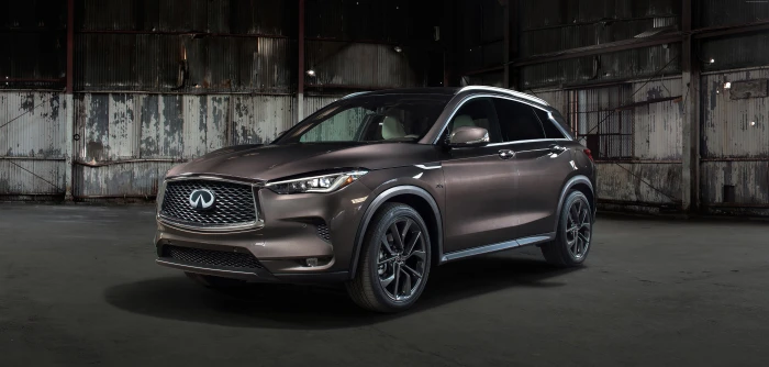 Cars Infiniti 2k 4k 5k 8k