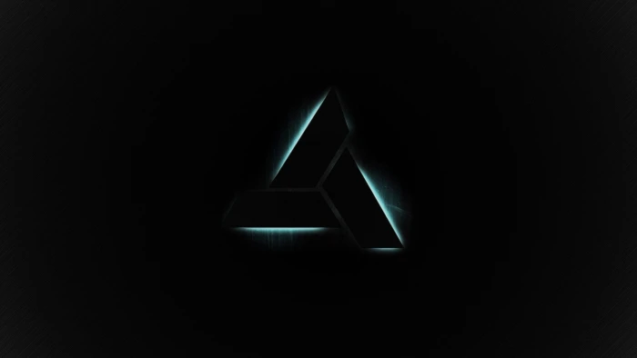 px Abstergo Industries Nature Rivers HD Art 2k