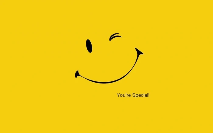 emoji illustration motivational minimalism yellow no people 2k