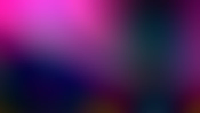 untitled abstract colorful warm colors blurred soft gradient 2k