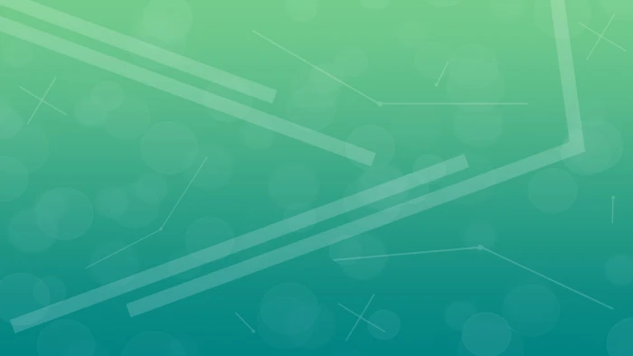 abstract backgrounds green color full frame pattern education 2k