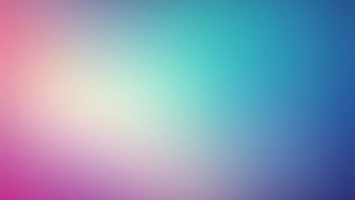 abstract design light wallpaper texture backdrop graphic 2k