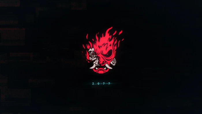 Cyberpunk CD Projekt RED video games samurai 2k