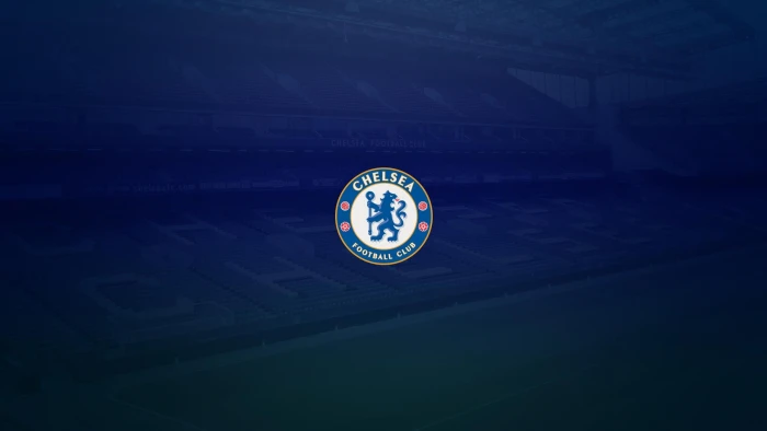 Chelsea FC soccer clubs sport sports no people low angle view 2k