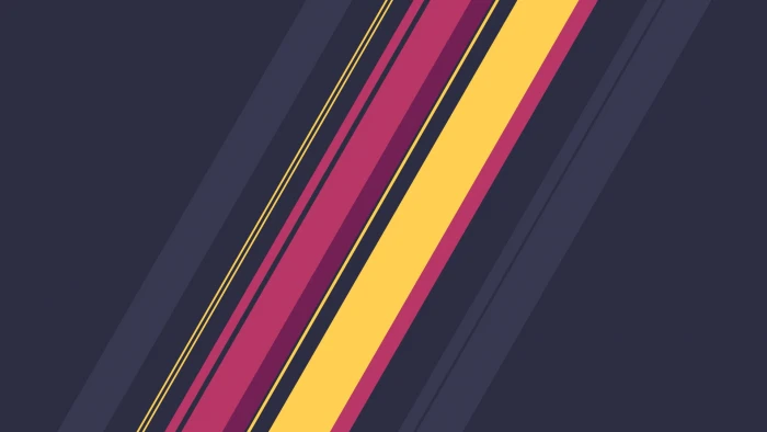 geometry abstract minimalism minimalist hd artist 2k