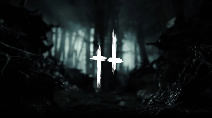 Hunt Showdown video games creature spirituality religion 2k