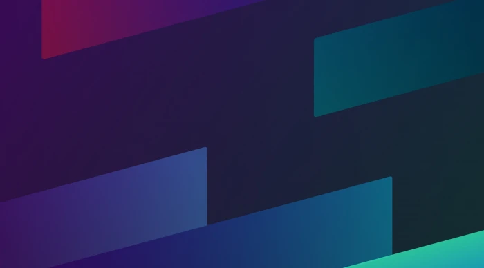 Opera Reborn Dark Artistic Abstract colorful browser theme 2k 4k