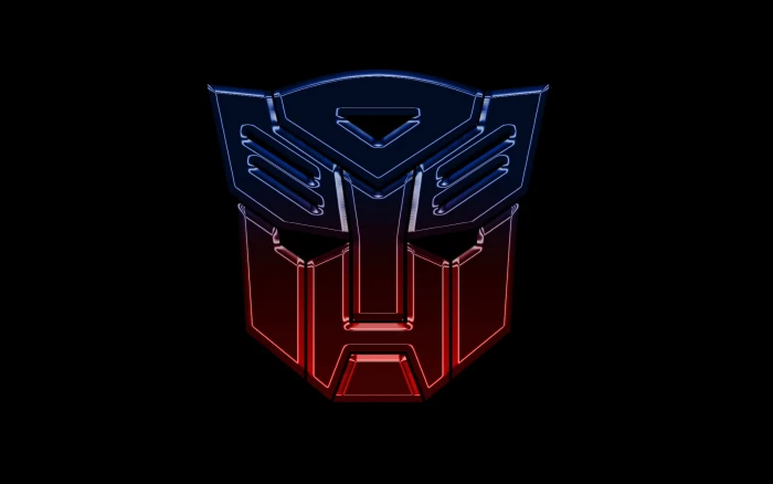 The Autobots Transformers logo Other transformers the last knight 2k
