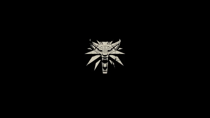 the witcher 3 wide download 98 2k 4k